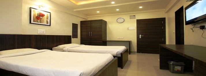 1988/Suresh Inn - Pune 03.jpg